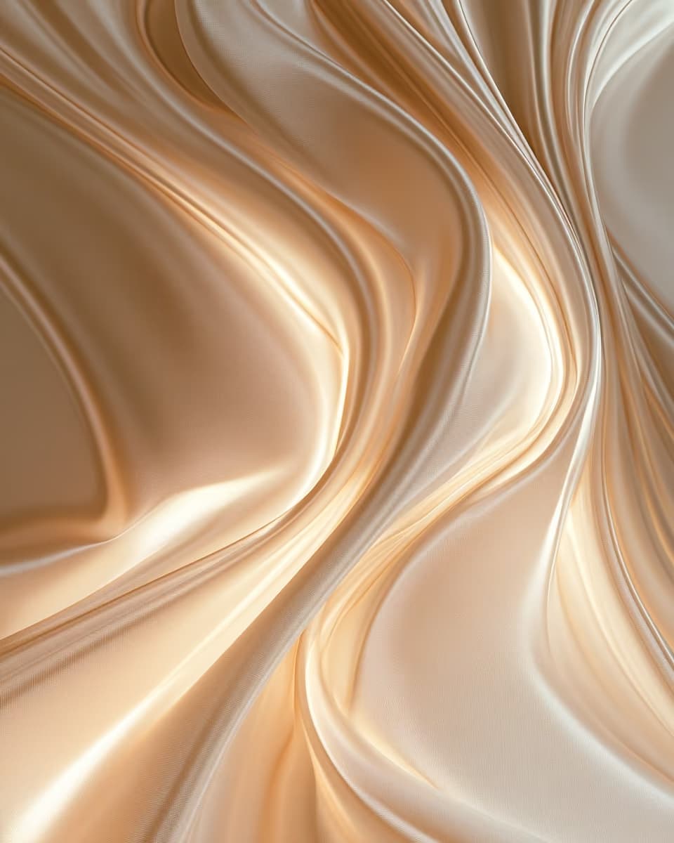 Well aging, qualité de peau et harmonie du visage