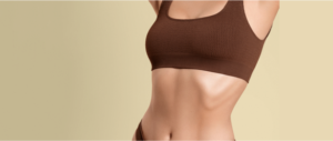 Read more about the article 360° body contouring: The summer body by Skincare Agency