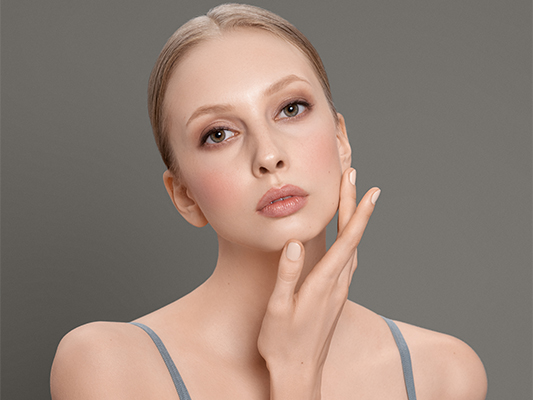 Skincare Agency - La mésothérapie du visage