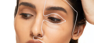 Read more about the article Tensor threads to combat facial sagging